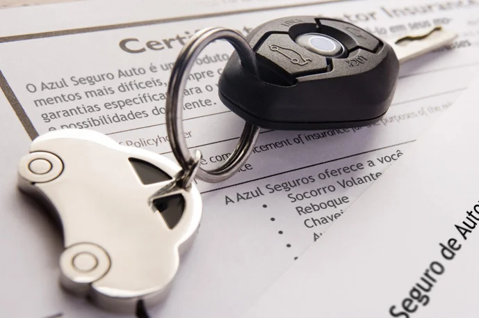 7 itens que você deve conferir antes de comprar um carro usado