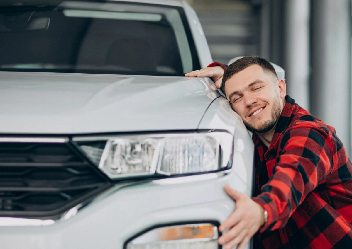 Quilometragem em carros seminovos: 6 mitos e verdades