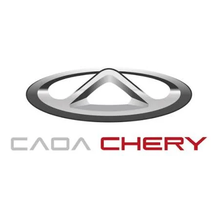 CAOA Chery