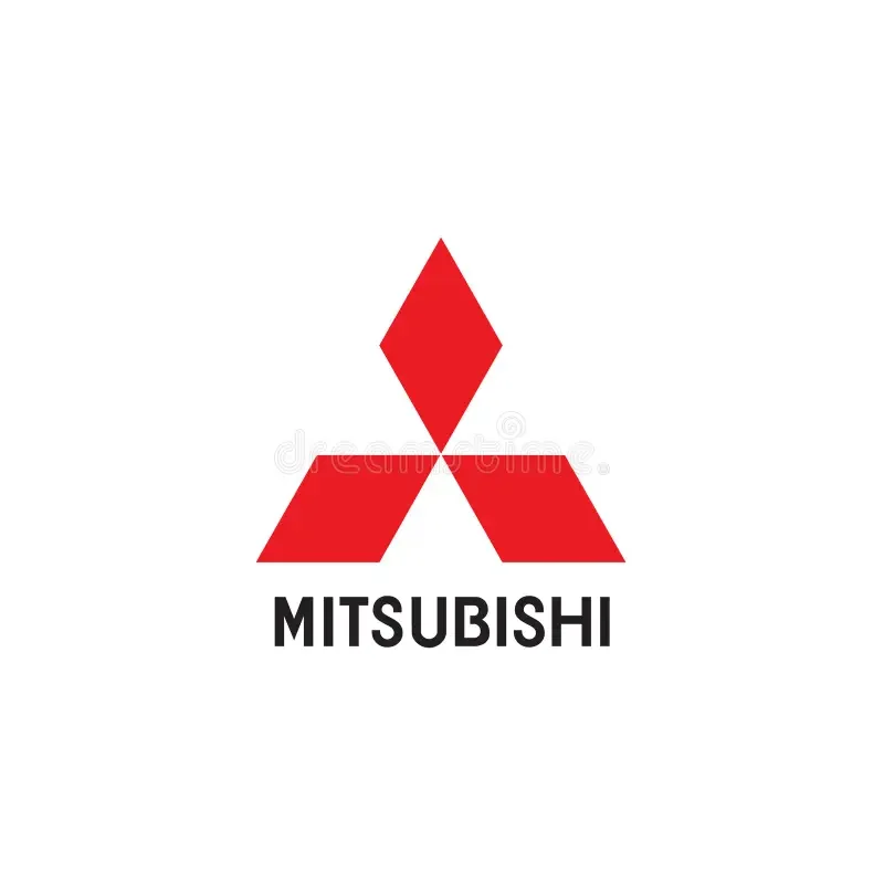 Mitsubishi Motors