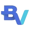 Logo BV