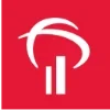 Logo Bradesco