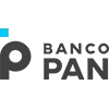 Logo Pan