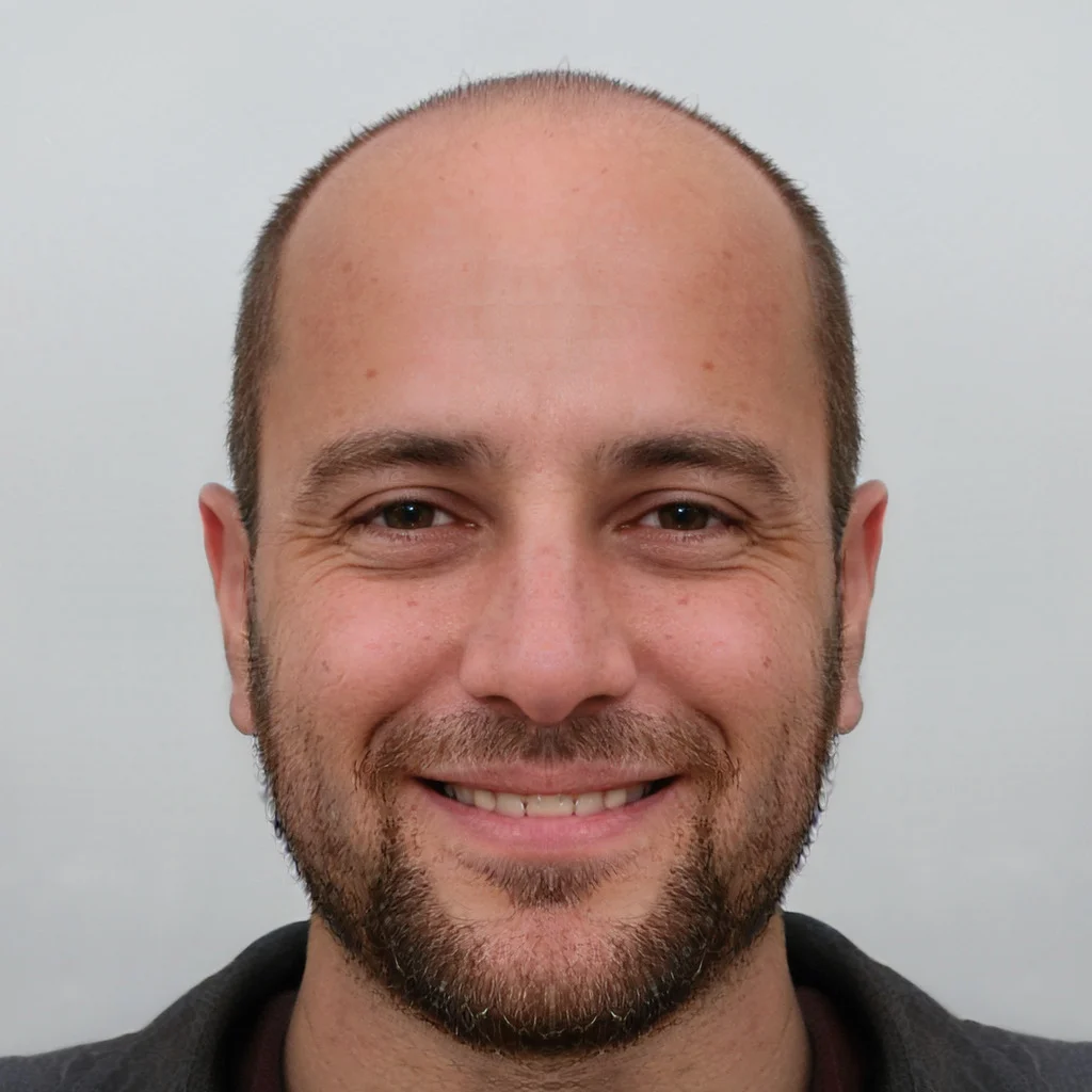 Cliente Carlos Mendes
