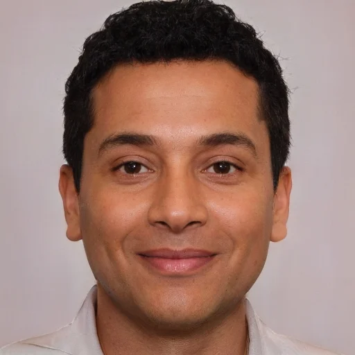 Cliente Rafael Oliveira