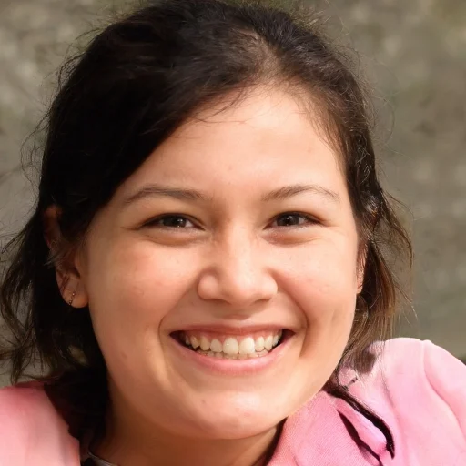 Cliente Patrícia Lima
