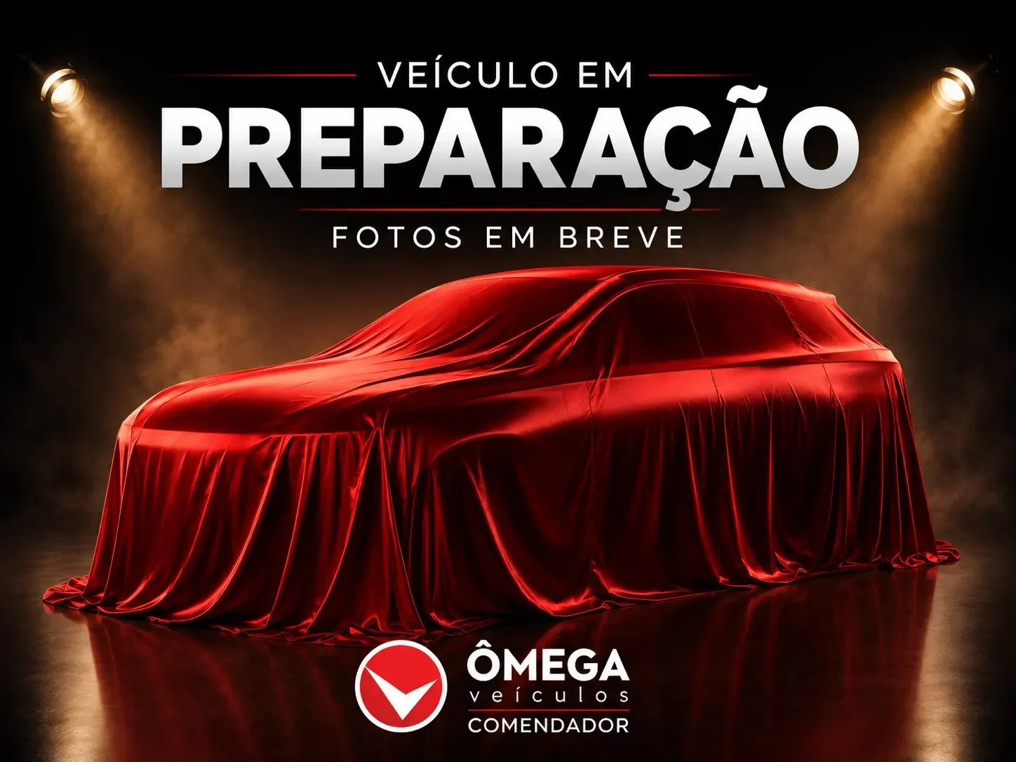 Conquista do casal