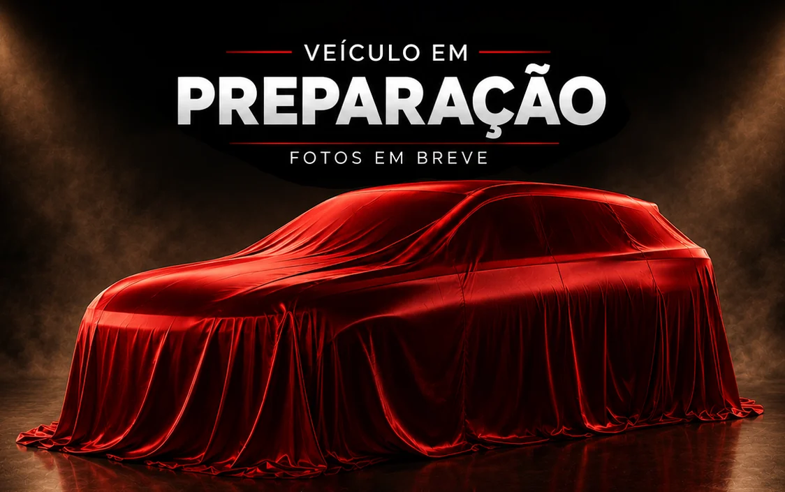Hyundai HB20 Comfort 1.0 Flex